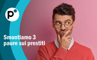 Pregiudizi sui prestiti: veri o falsi?
