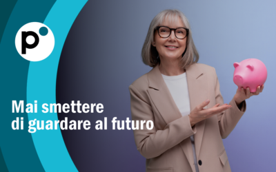 Pensione: 3 consigli per gestire al meglio le proprie risorse