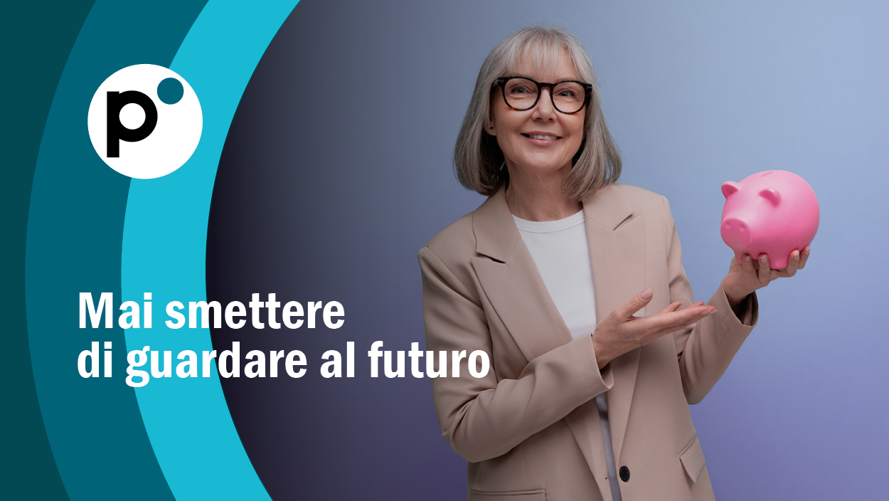 3 consigli pratici per gestire le risorse in pensione