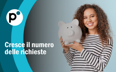 Cessione del Quinto: ancora sul podio dei prestiti più vantaggiosi
