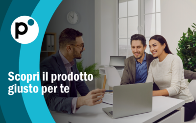 Guida al prestito: le differenze tra Cessione del Quinto e Prestito Delega