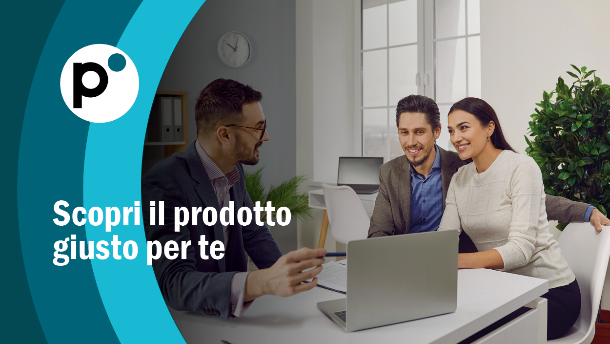 guida al prestito cessione del quinto e prestito delega
