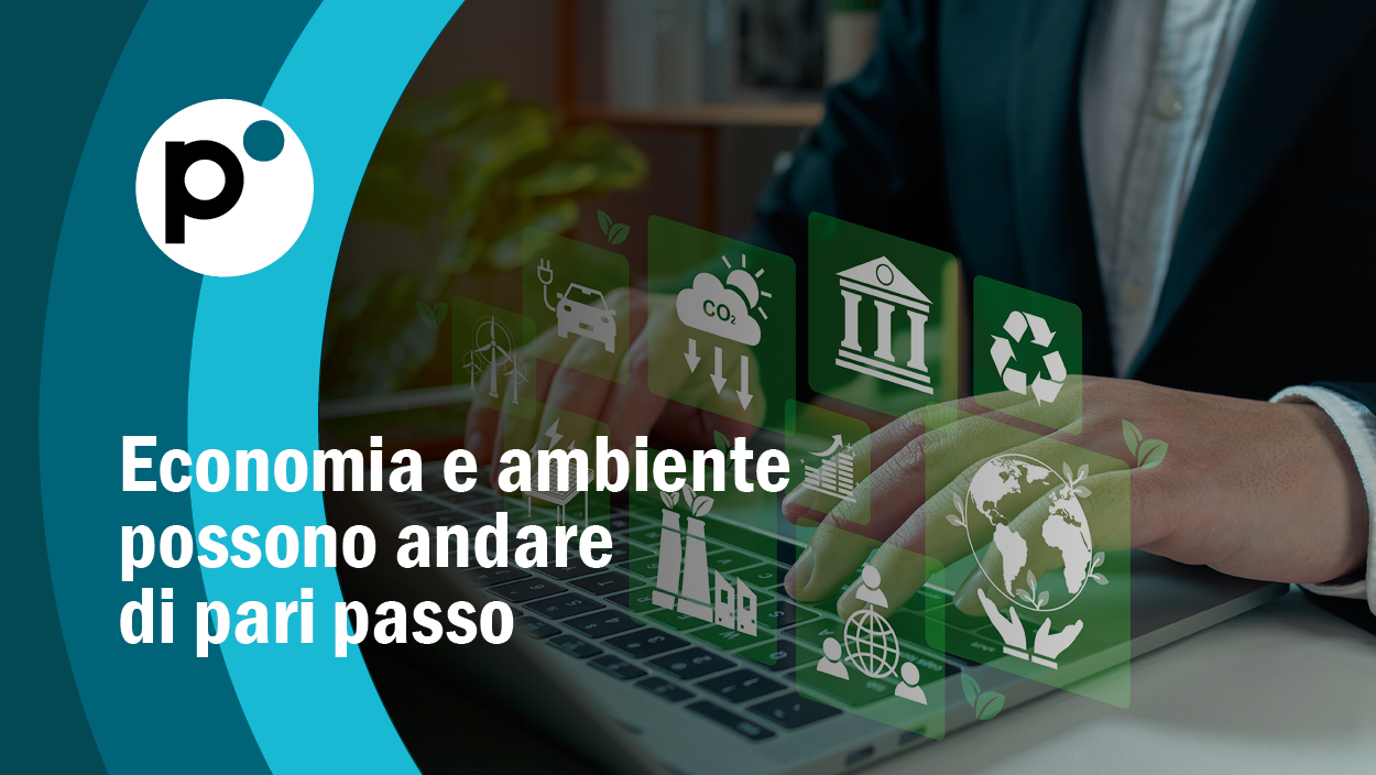 Prestiti green L impegno Delle Banche Per La Sostenibilit Prestiter