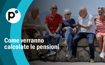 Pensioni 2024: tutte le novità in arrivo