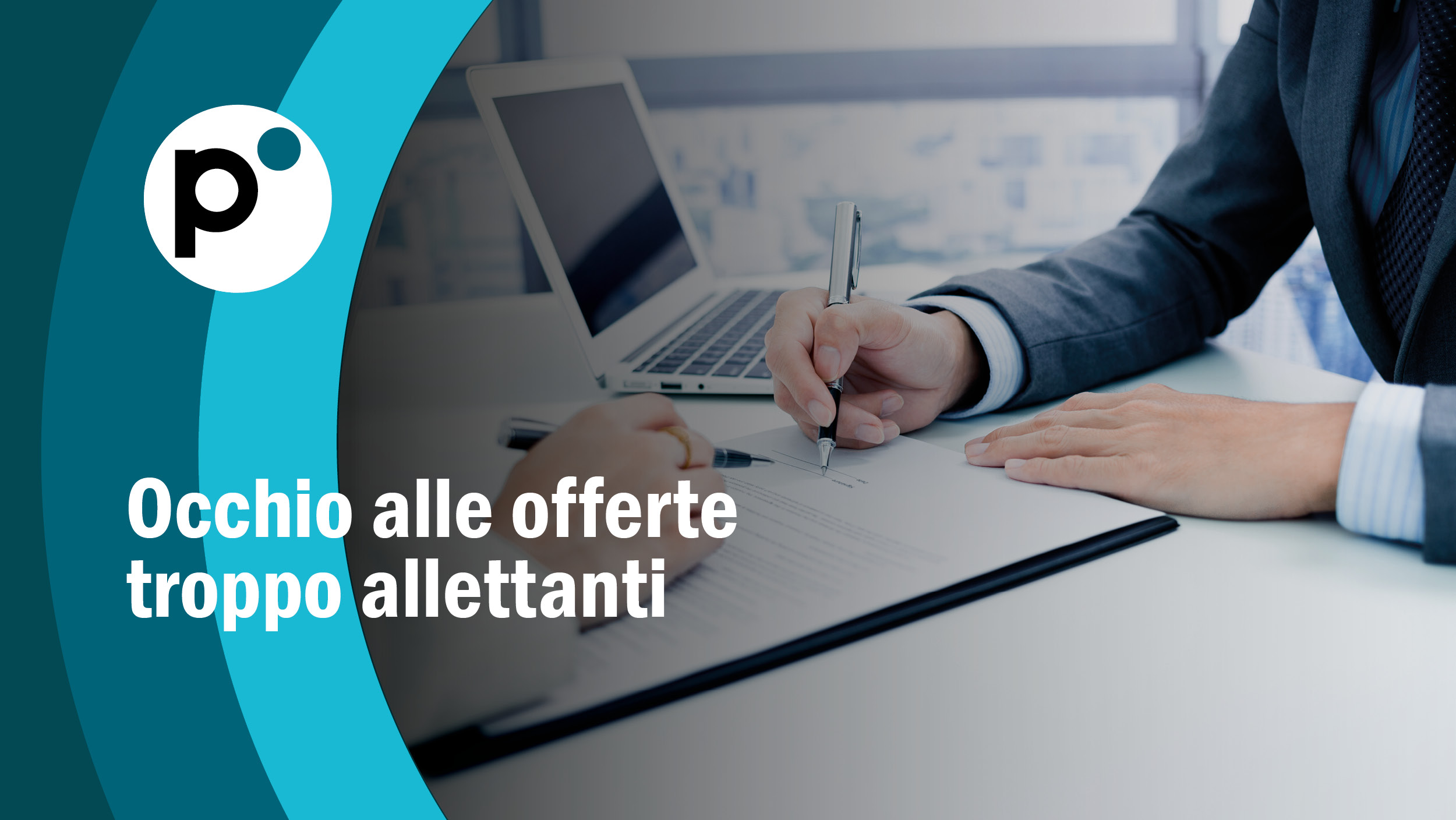 Prestiti e assicurazioni