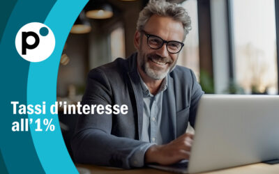 Anticipo TFR/TFS: le novità INPS
