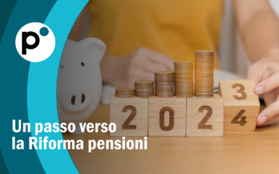 Pensioni 2024: novità per le diverse categorie professionali