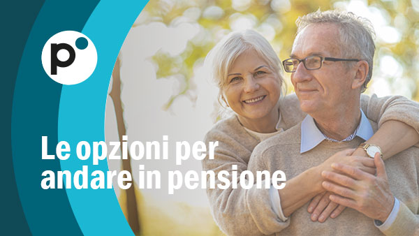 pensioni-anticipate-2024