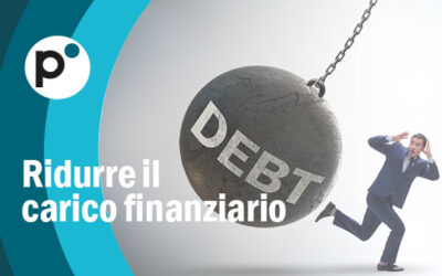 Troppe rate: i rischi associati e le strategie per liberarsene