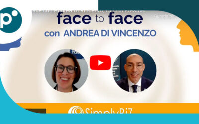 Verso un futuro equo: Prestiter discute di parità di genere con Simplybiz