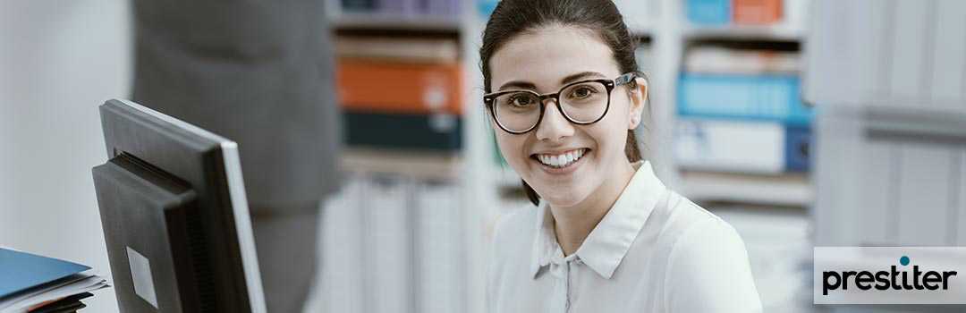 Cessione del Quinto Dipendenti Pubblici