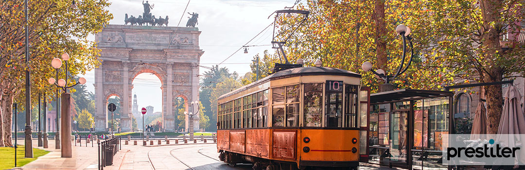 Cessione del Quinto Milano