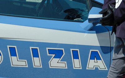 Cessione del Quinto Ministero dell’Interno