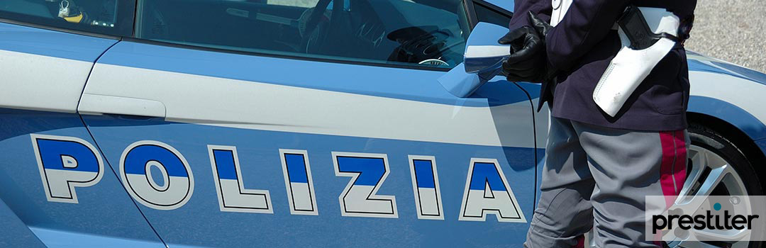 Cessione del Quinto Ministero Interno