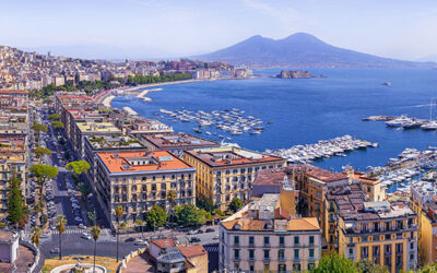 Cessione del Quinto Napoli