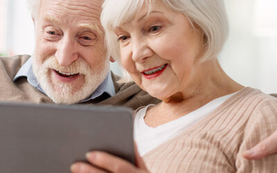 Prestiti ex INPDAP per Pensionati in Convenzione INPS