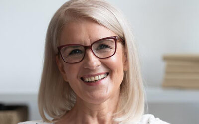 Prestiti a Pensionati in Convenzione INPS