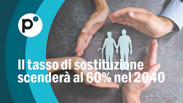 Riforma delle pensioni: cosa aspettarsi