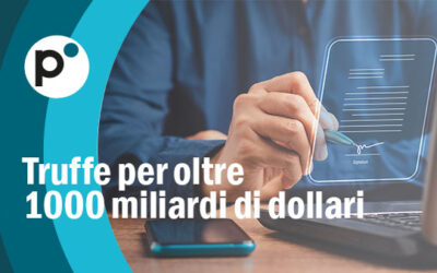 Prevenire è meglio: come proteggere i risparmi