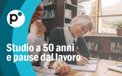 Addio pensione: scopri le nuove sfide della longevità