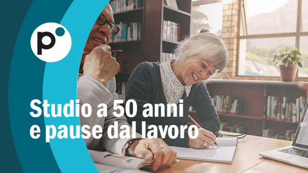 Addio pensione: ecco le nuove sfide!