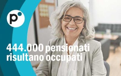 Tornare a lavoro dopo la pensione: cosa sapere prima di decidere