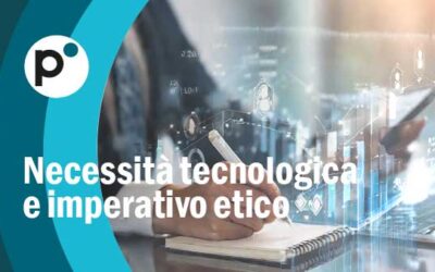 L’impatto dell’Intelligenza Artificiale sulla valutazione del Merito creditizio