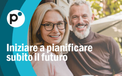 Pensione sicura: le strategie per un futuro sereno
