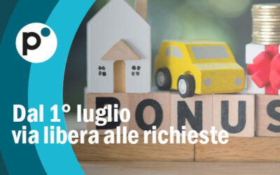 Bonus GPL e Metano: come fare domanda