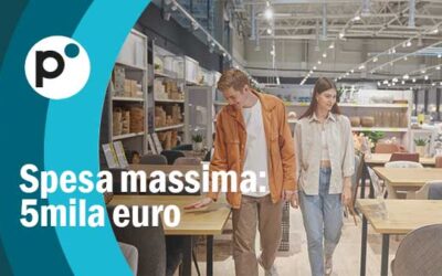 Bonus Mobili 2024: ecco cosa sapere