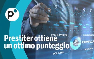 Innovazione: Prestiter testa il nuovo strumento della Bocconi