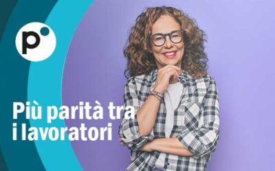 Quota 41: novità per i dipendenti pubblici
