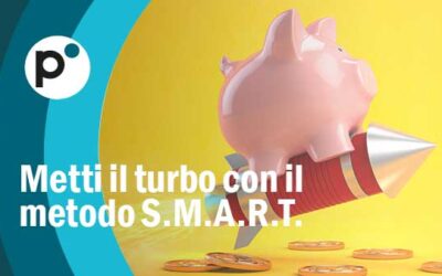 Risparmio: tecniche divertenti per far crescere il portafoglio!