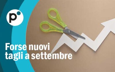 Tassi di interesse: cosa aspettarsi nei prossimi mesi?