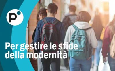 Educazione Finanziaria e Rispetto dei valori umani: ecco le nuove materie da studiare a scuola