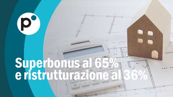 Bonus Casa 2025: tutte le novità per le agevolazioni fiscali