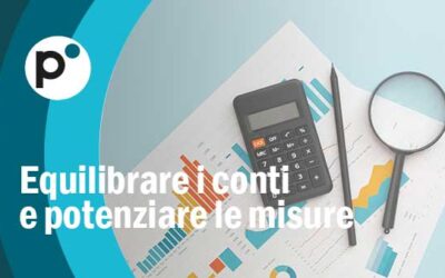 Manovra di Bilancio 2025: 9 interventi per lavoratori e famiglie