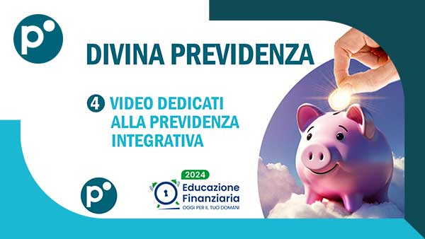Divina Previdenza