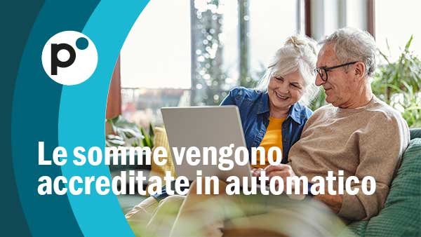 Pensioni: arrivano quattordicesima e importo aggiuntivo