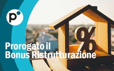 Bonus Casa: i benefici fiscali confermati per il 2025