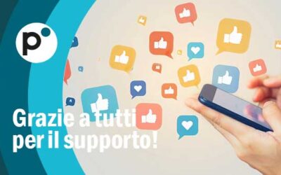 Un anno di crescita e condivisione per la Community Prestiter!