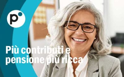 Prolungare il lavoro nel pubblico fino a 70 anni: tutte le novità