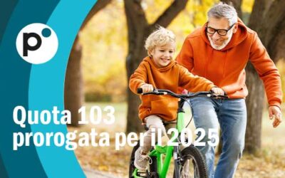 Pensioni 2025: le novità da conoscere