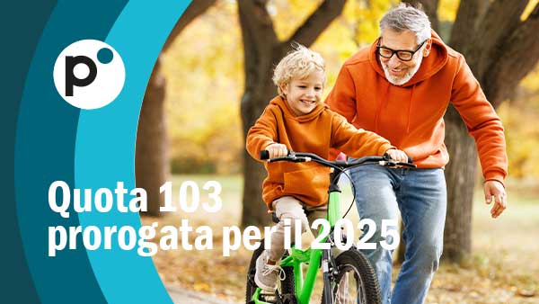 Pensioni 2025: le novità da conoscere