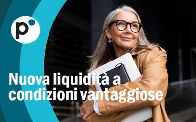 Quando posso rinnovare la Cessione del Quinto?