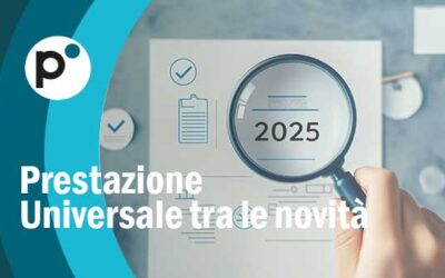 Dal lavoro alla pensione: come farsi trovare pronti