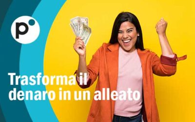 Il budget della felicità: come spendere per sentirti davvero ricco