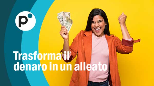 I soldi (non) fanno la felicità?