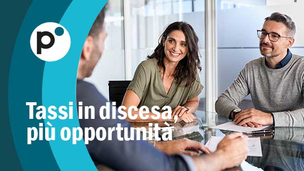 Credito 2025: sarà l’anno della Cessione del Quinto