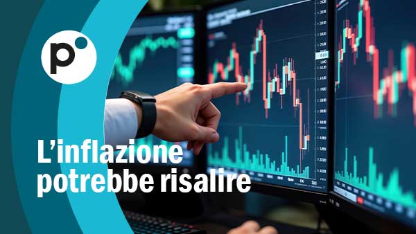 Dazi USA, inflazione e tassi: cosa potrebbe cambiare per il credito al consumo?